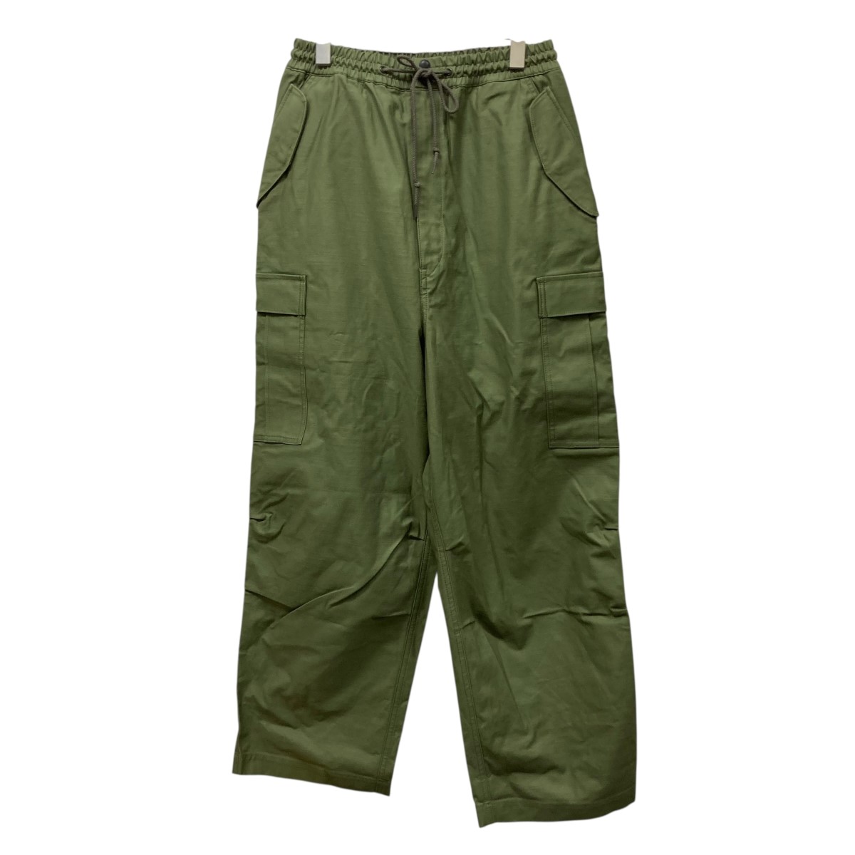 楽天市場】eYe JUNYA WATANABE MAN・アイジュンヤワタナベマン