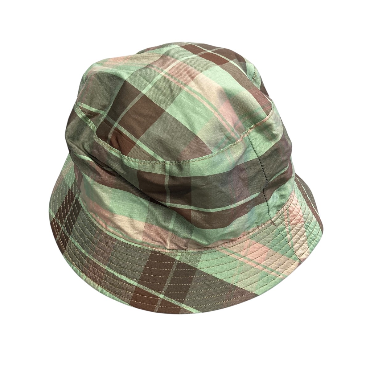 楽天市場】NICENESS ナイスネス 国内正規 24SS PYNCHON ピンチョン