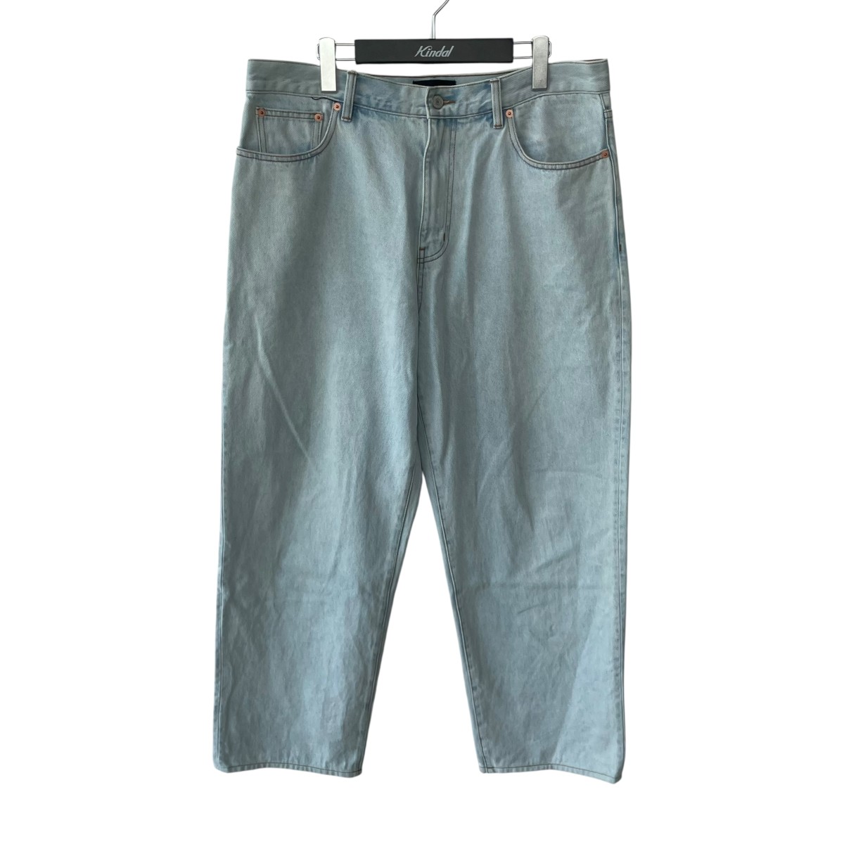 楽天市場】PALACE パレス パンツ サイズ:32 24AW ロゴプリント