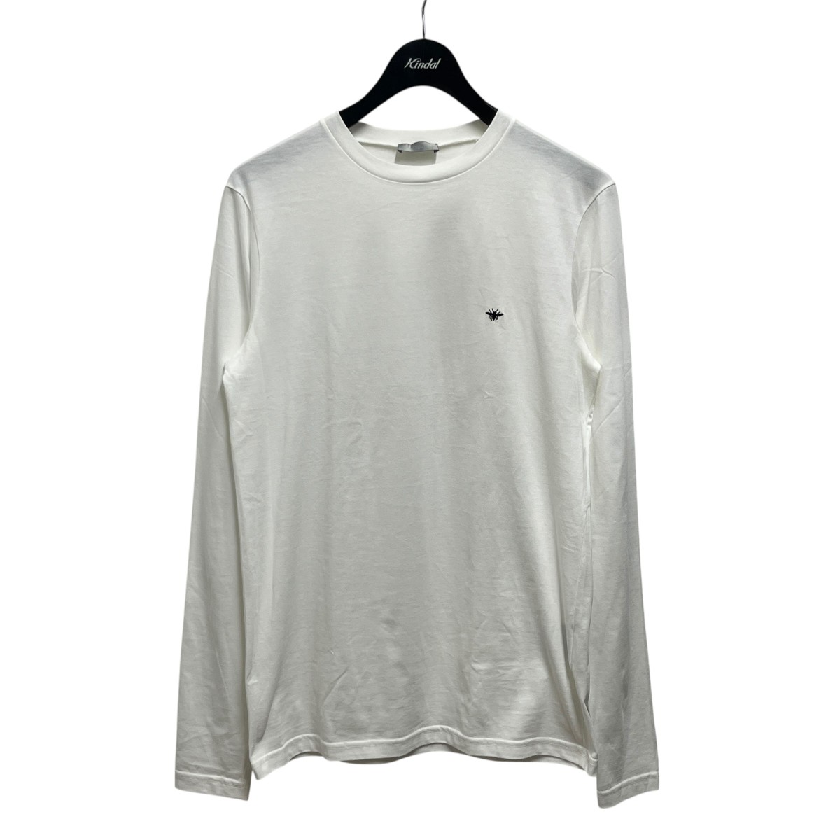 楽天市場】【完売】ディオールオム DIOR HOMME メンズ トップス ロンT