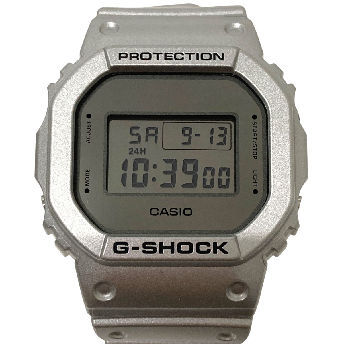 楽天市場】【中古】カシオ CASIO G-SHOCK Gショック Euphoria DW