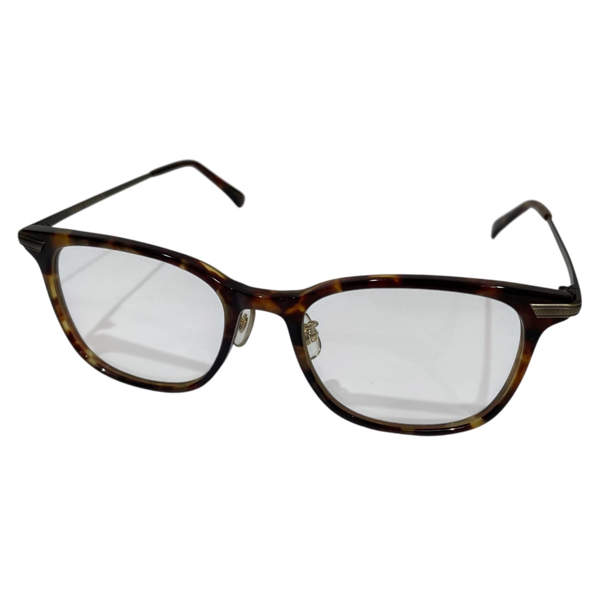 UNITED ARROWS メガネ ブラウン・クリア 楽天市場】|ボストン型 サングラス(ブラウン(クリア)) UNITED