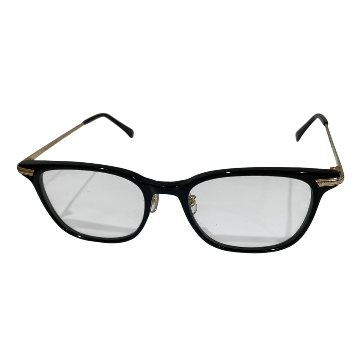 URBAN RESEARCH × KANEKO OPTICAL サングラス 楽天市場】【中古】 URBAN RESEARCH (アーバンリサーチ) × KANEKO