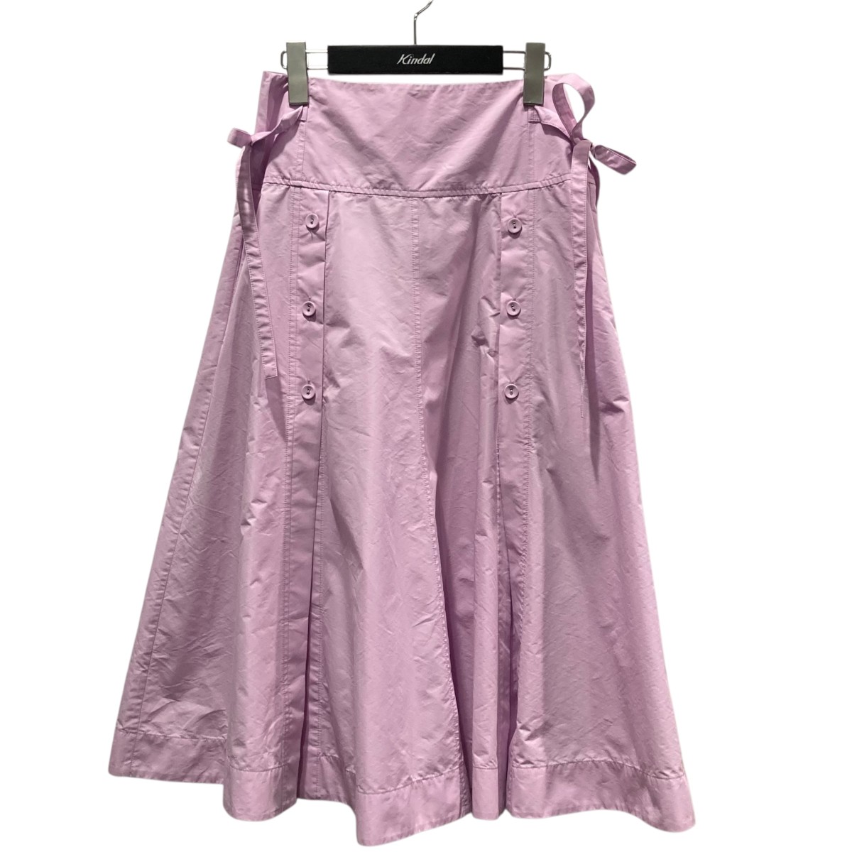 3.1 Phillip Lim（スリーワンフィリップリム）【新品】スカート 楽天市場】3.1 Phillip Lim スリーワンフィリップリム スカート