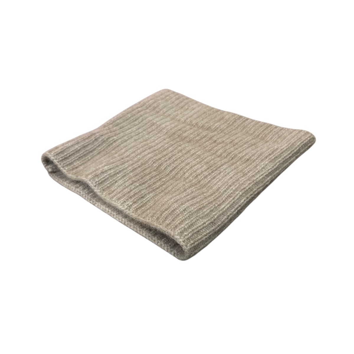 AURALEE CAMEL マフラー 楽天市場】AURALEE オーラリー BABY CAMELHAIR WIDE STOLE