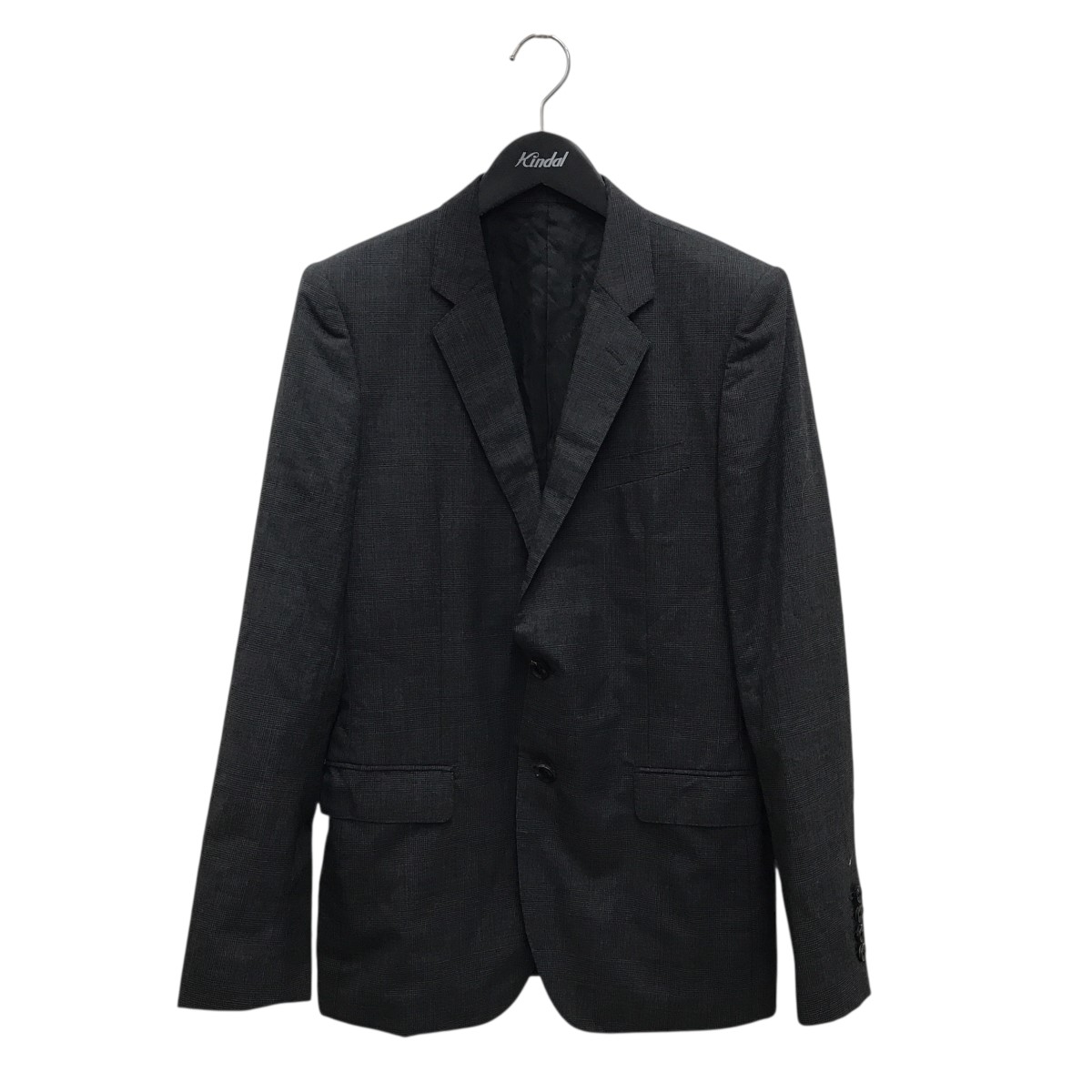 楽天市場】【中古】JOHN LAWRENCE SULLIVAN ノットチェック