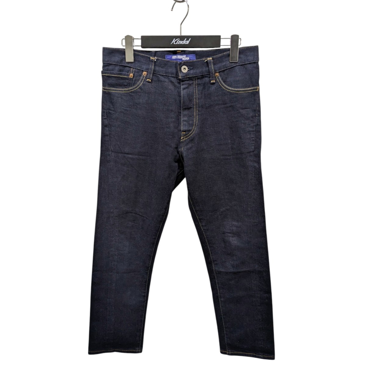 CDG JUNYAWATANABE COMMEdesGARCONSサルエルパンツ JUNYA WATANABE COMME des GARCONS ジュンヤワタナベ