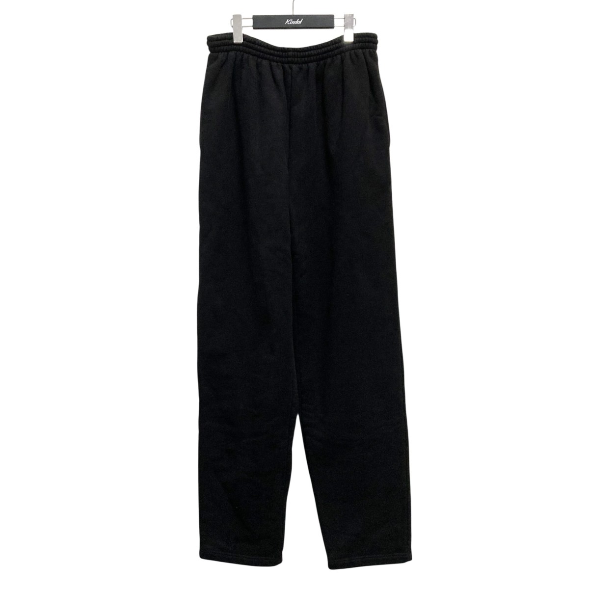 楽天市場】【中古】 BALENCIAGA バレンシアガ バスケットボール