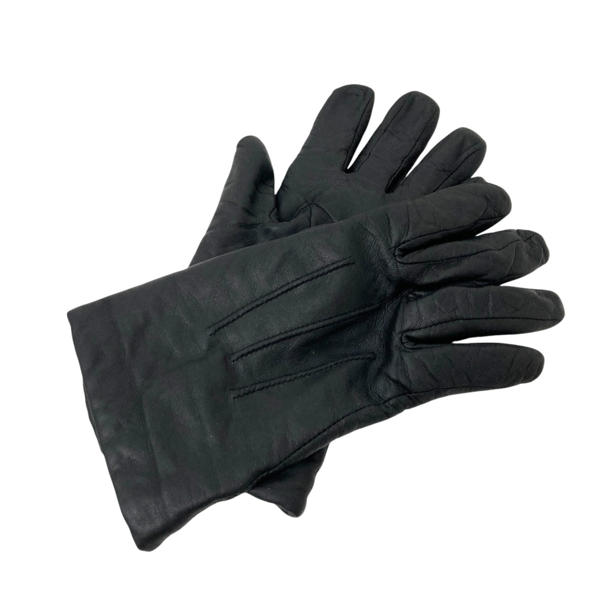 楽天市場】TENDERLOIN テンダーロイン サイズ:M ディアスキンレザー