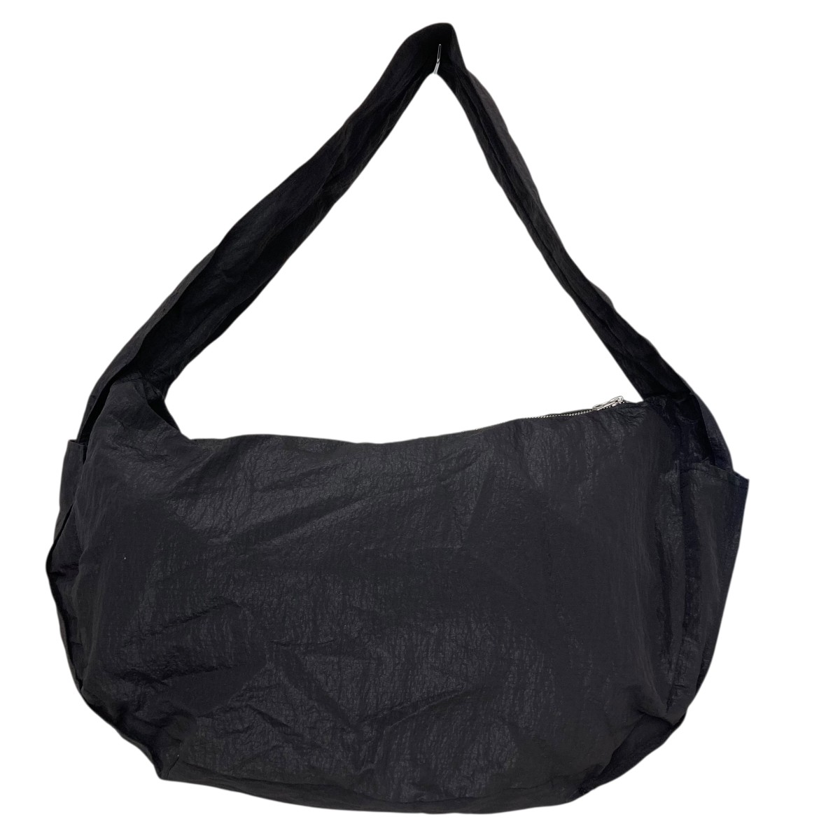 Omar Afridi body shoulder bag 新品 Omar Afridi 2024SS Body Shoulder Bag バッグ