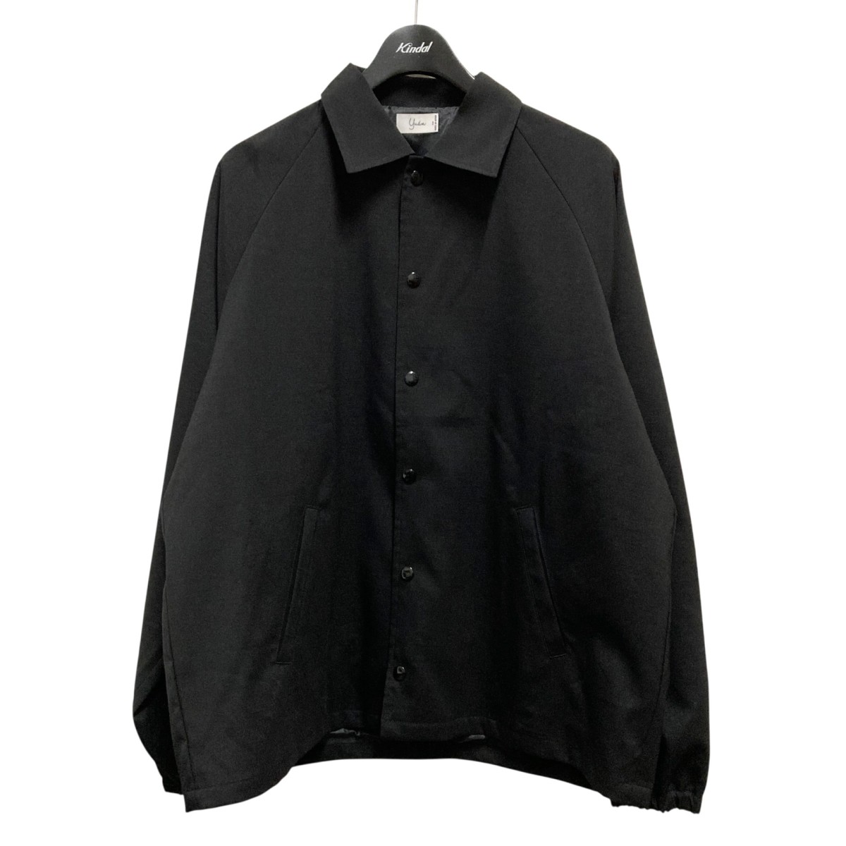 新品タグ付き☆OneTeaSpoon SUEDE DARIAジャケット OneTeaSpoon SUEDE DARIAジャケット Suede Daria Shacket | One