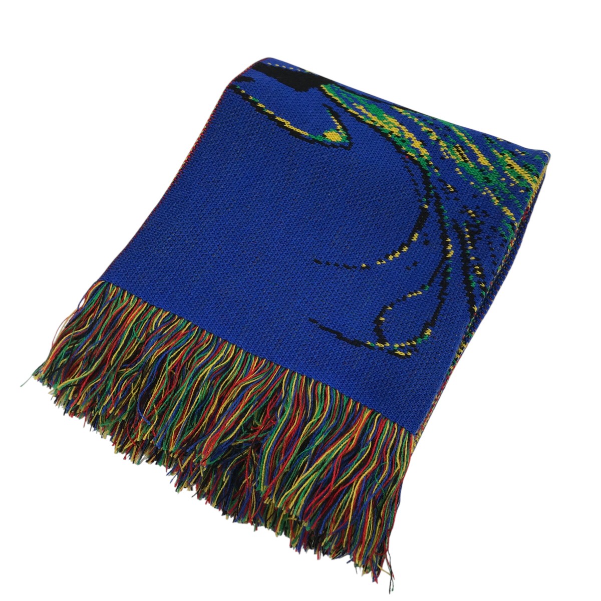 楽天市場】LHP MONTMARTRE NEW YORK/モンマルトル ニューヨーク/EARTH