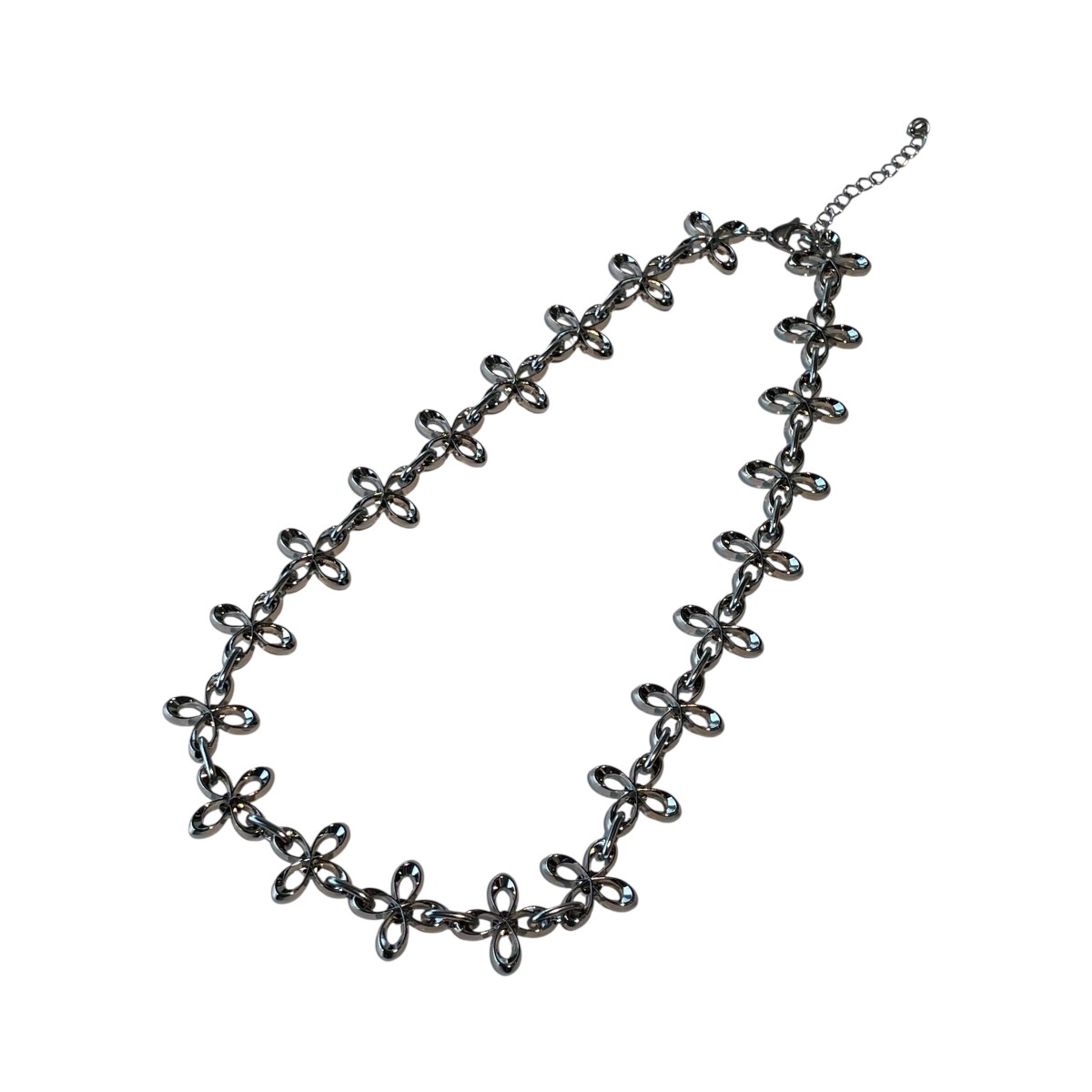 19SO Vintage bandana necklace バンダナ ネックレス 楽天市場】【中古】19SO 「Vintage bandana necklace