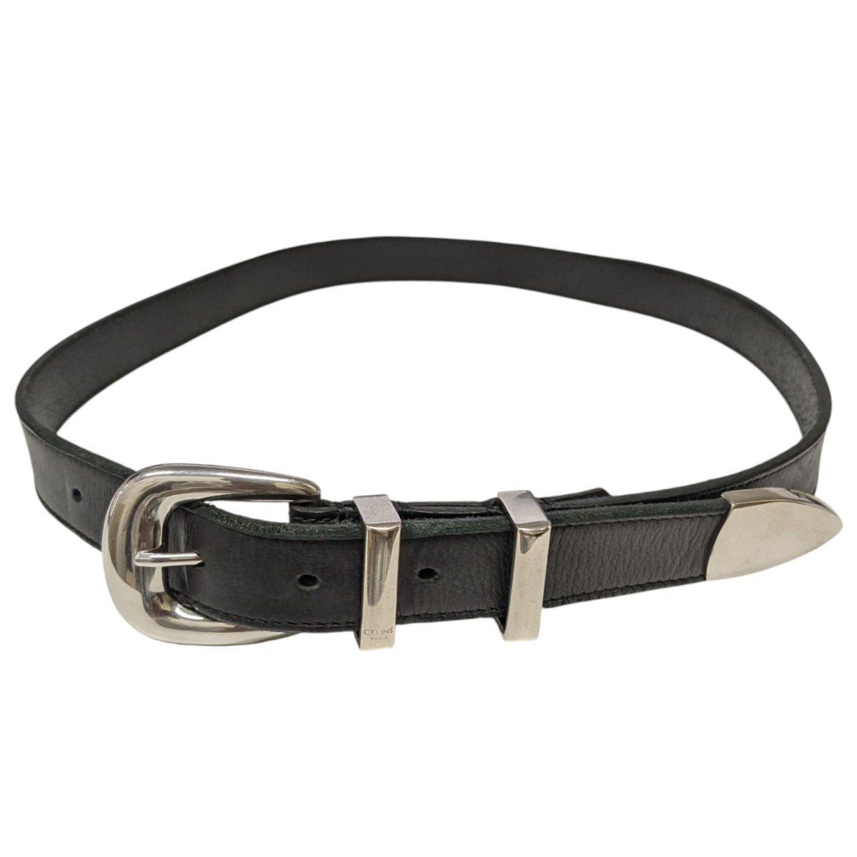 楽天市場】【11/14-11/16限定・最大2万円OFFクーポン配布中】CELINE