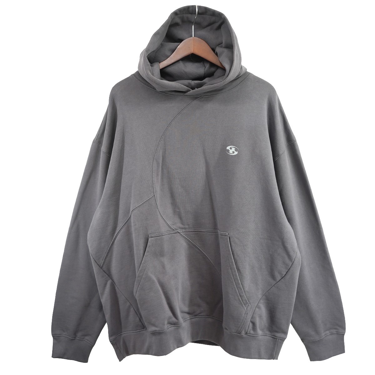 楽天市場】SAN SAN GEAR サンサンギア ジャケット サイズ:2 24SS