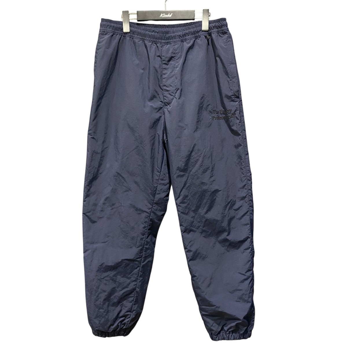 楽天市場】【中古】The Ennoy Professional ザエンノイ