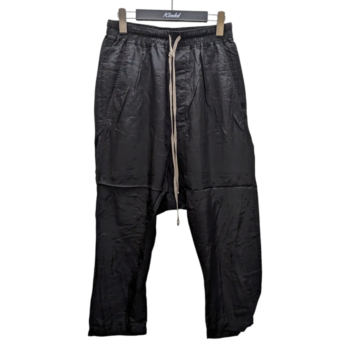 楽天市場】【中古】Rick OwensRU18F1394-TE アステアドロー