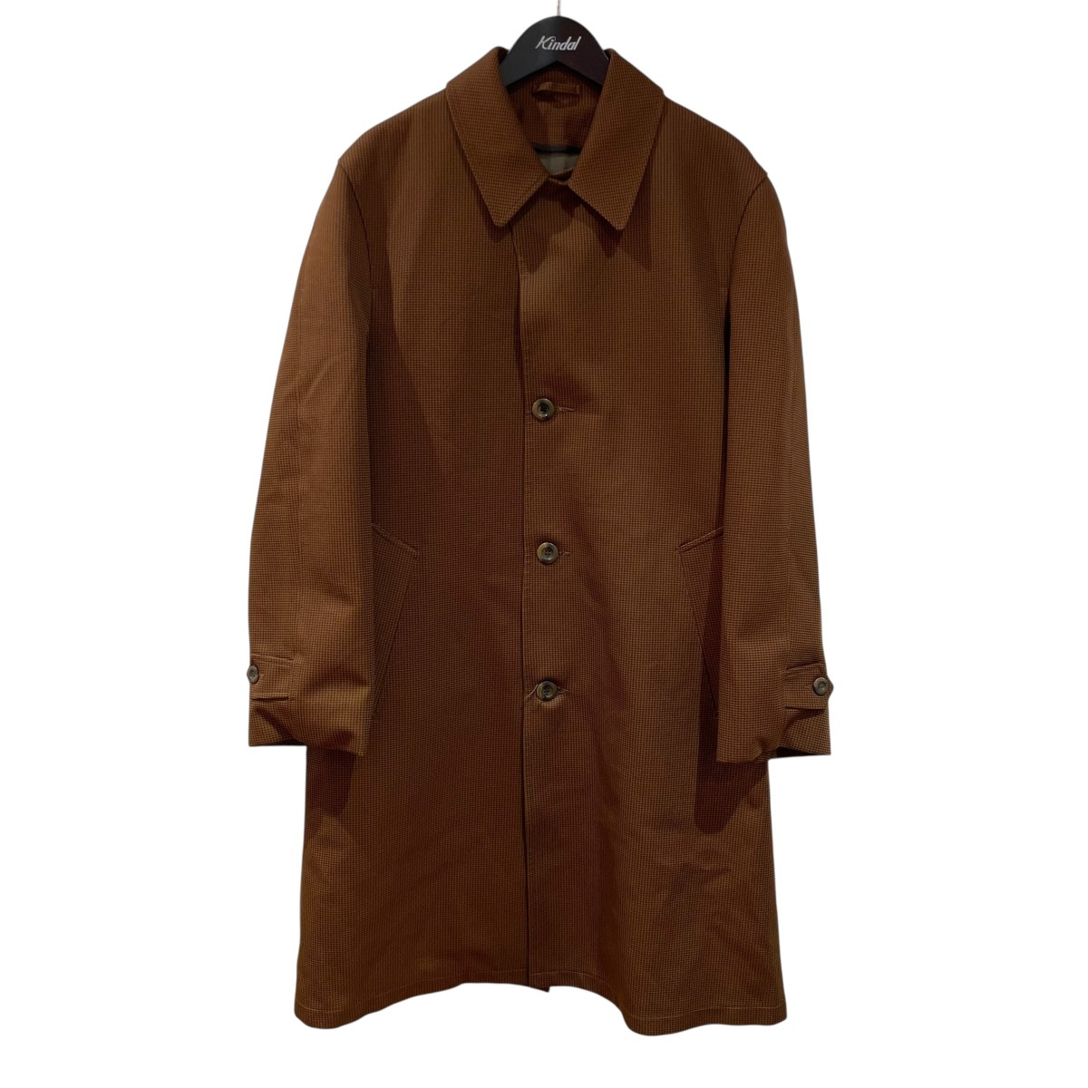 楽天市場】70s ビンテージ ☆ RICHMAN BROTHERS リッチマンブラザーズ