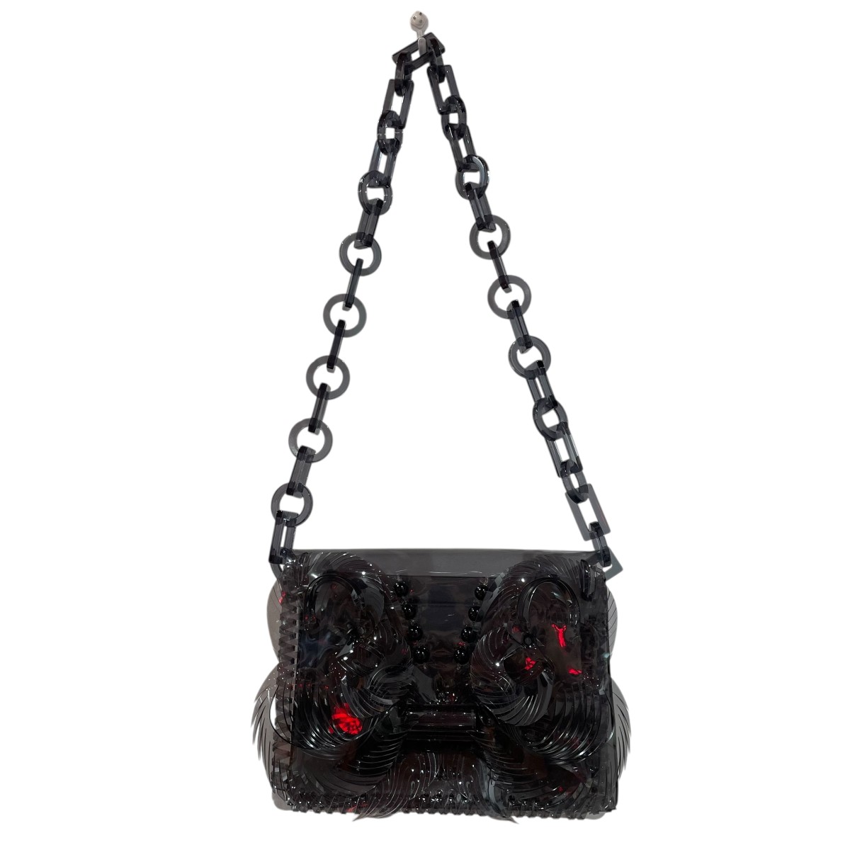 楽天市場】【美品】 Mame Kurogouchi / マメクロゴウチ | Cording