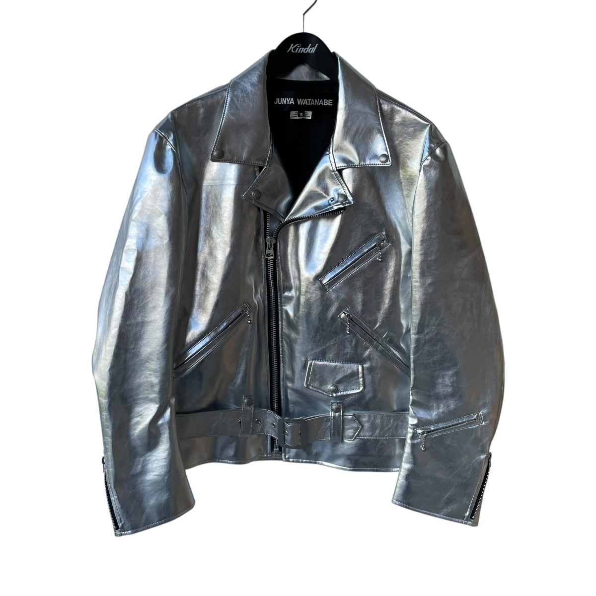 楽天市場】【中古】JUNYA WATANABE COMME des GARCONS