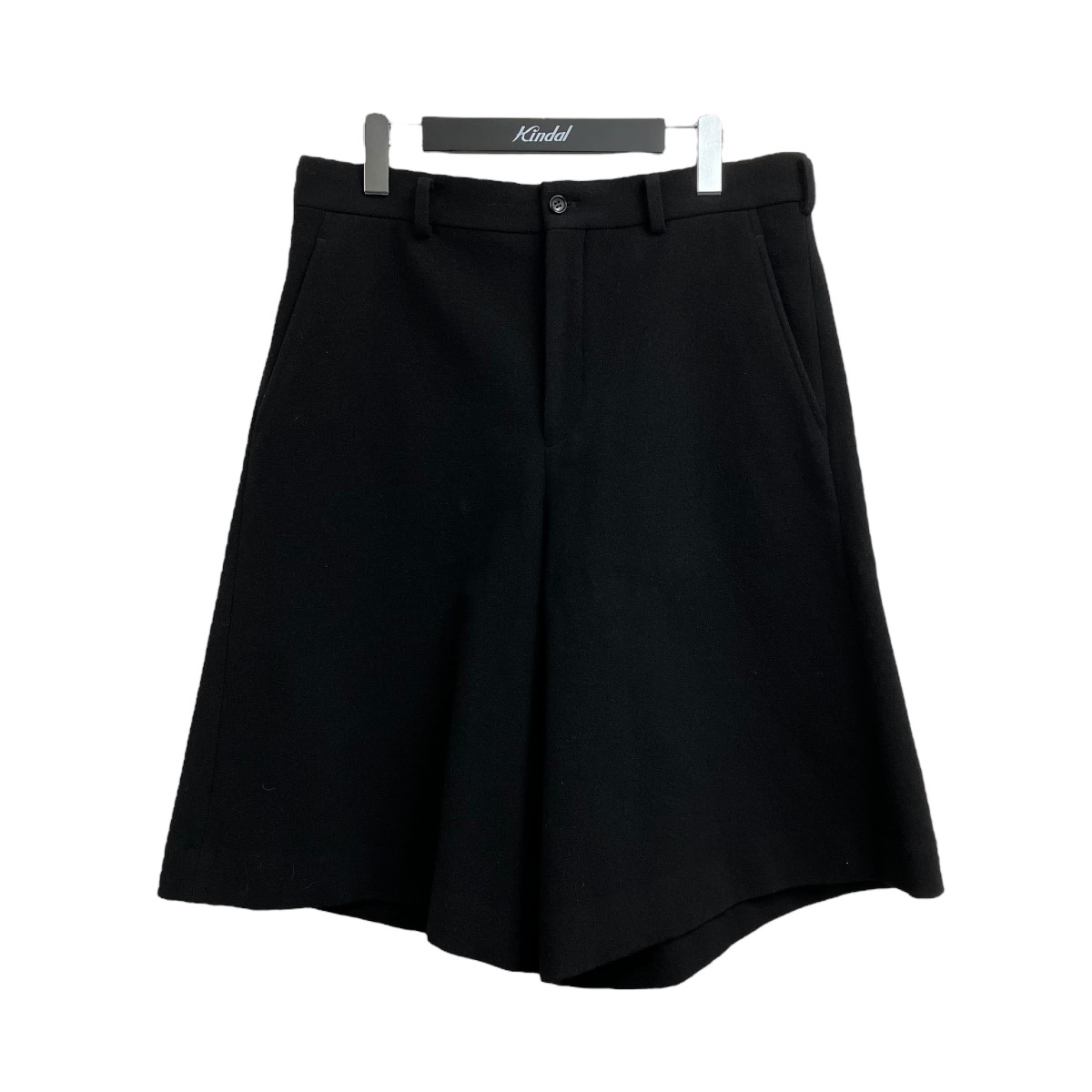 楽天市場】【中古】COMME des GARCONS HOMME PLUS 24SS 24SS