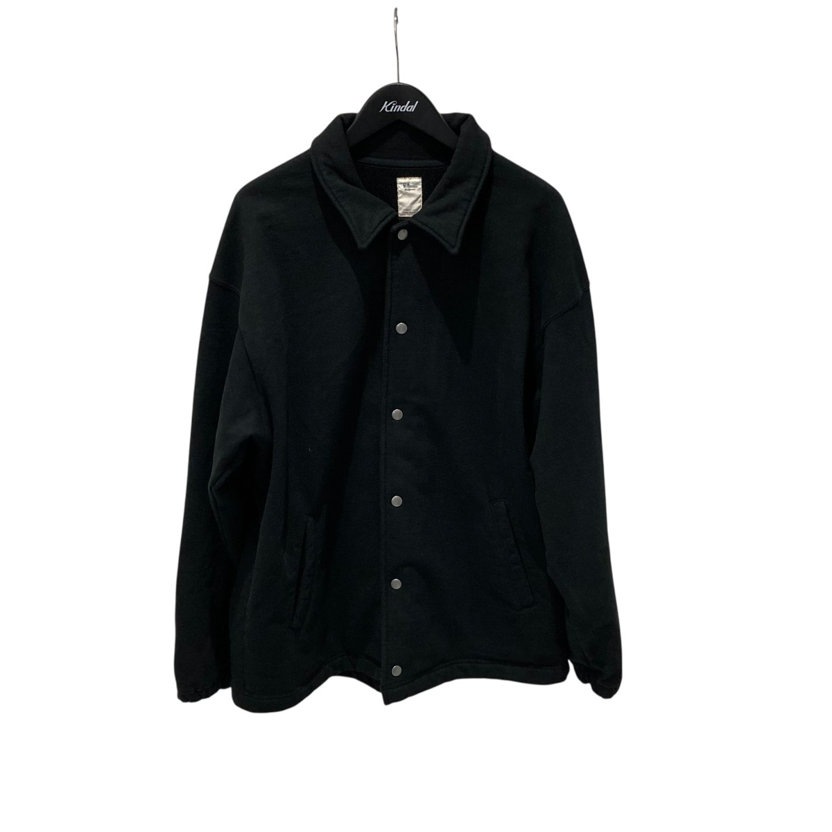 楽天市場】【月間優良ショップ 8度受賞】 ロンハーマン RHC Ron Herman