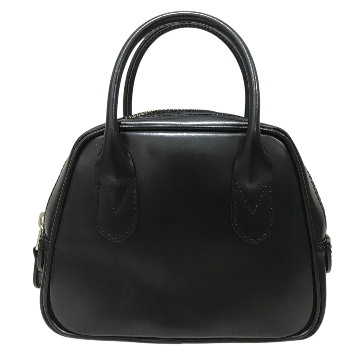 ビンテージCOMME des GARCONS コムデギャルソン ボストンバッグ 楽天市場】【中古】COMME des GARCONS COMME des GARCONS ドット