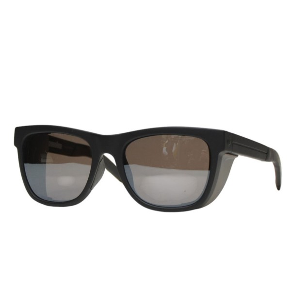 ☆ NEIGHBORHOOD JULIUS ネイバーフッド　眼鏡　メガネ 楽天市場】NEIGHBORHOOD ネイバーフッド 24SS JULIUS TART