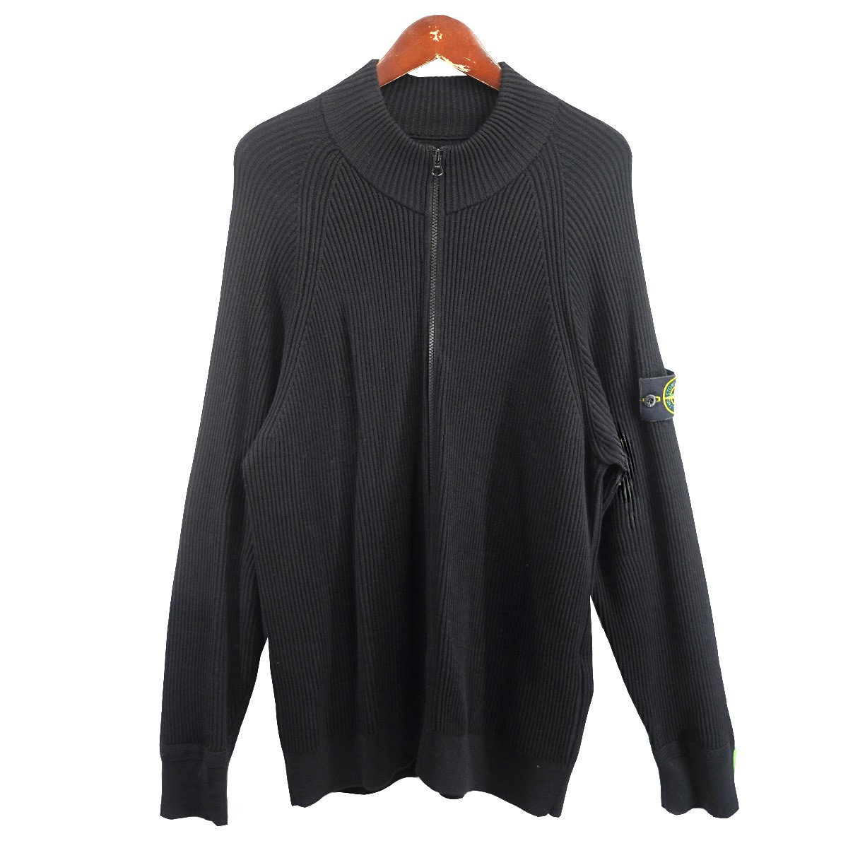 楽天市場】【ストーンアイランド】STONE ISLAND メンズ ドライバーズ