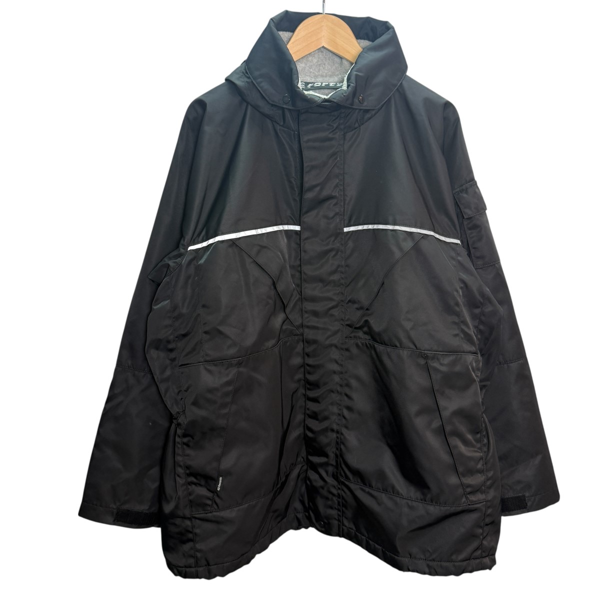 楽天市場】FPAR / FORTY PERCENTS AGAINST RIGHTS フォーティー