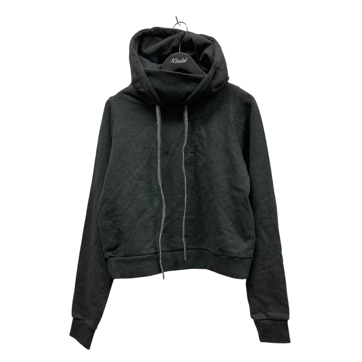 やま　オーダー商品 8080000650803_1.jpg