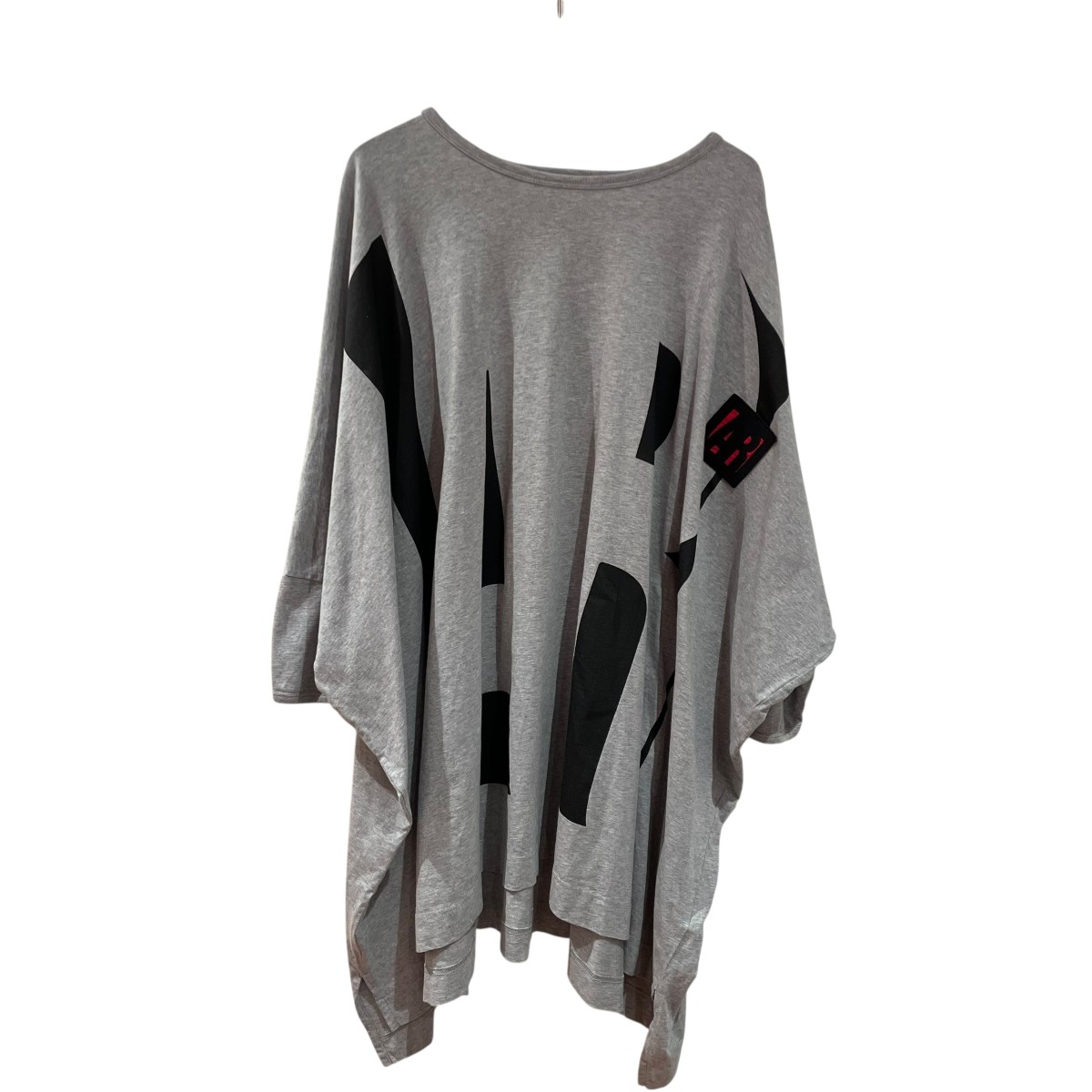 楽天市場】【中古】 Vivienne Westwood ANGLOMANIA / ヘラクレスキスT