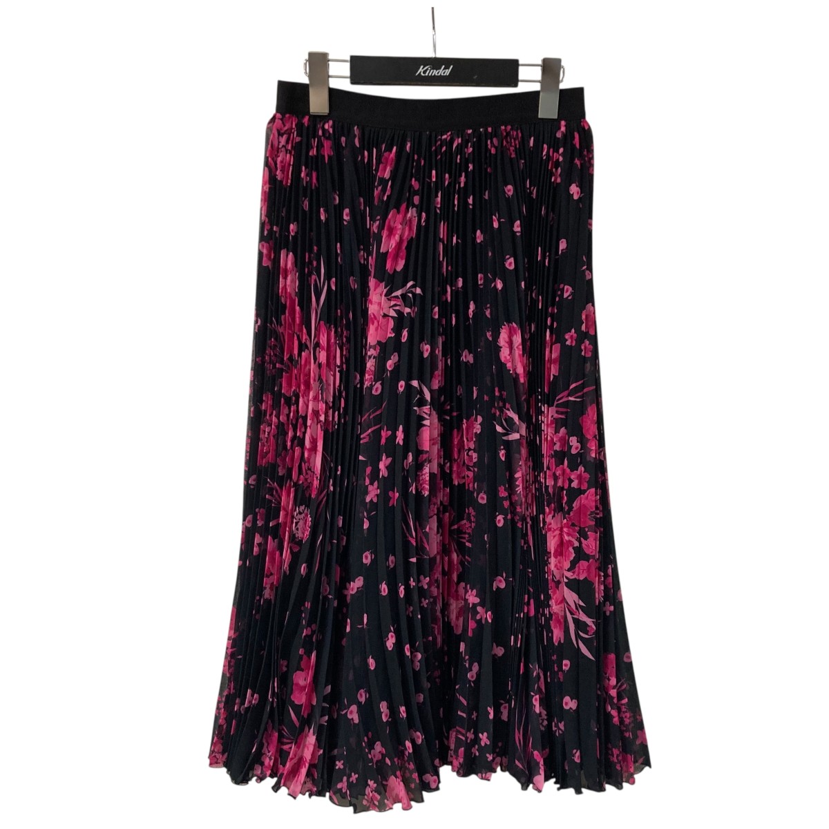 楽天市場】【定価96,800円(税込)】ERMANNO FIRENZE エルマンノ