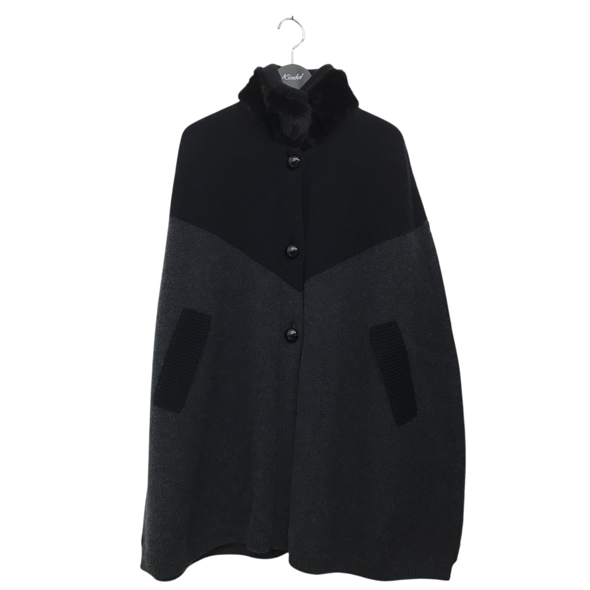 楽天市場】【ルイヴィトン】Louis Vuitton モノグラム ポケッタブル