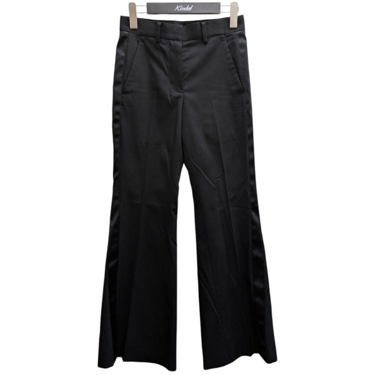 sacai パンツ imgrc0103114458.jpg