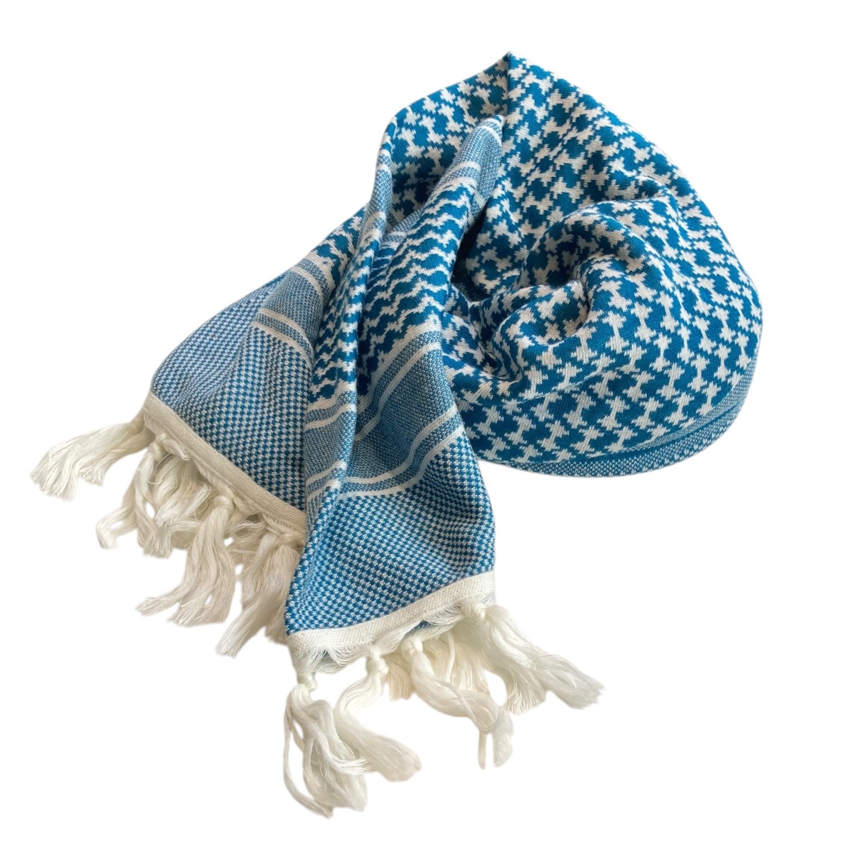 楽天市場】【新品】 FACETASM （ファセッタズム） LOGO PRINT LONG