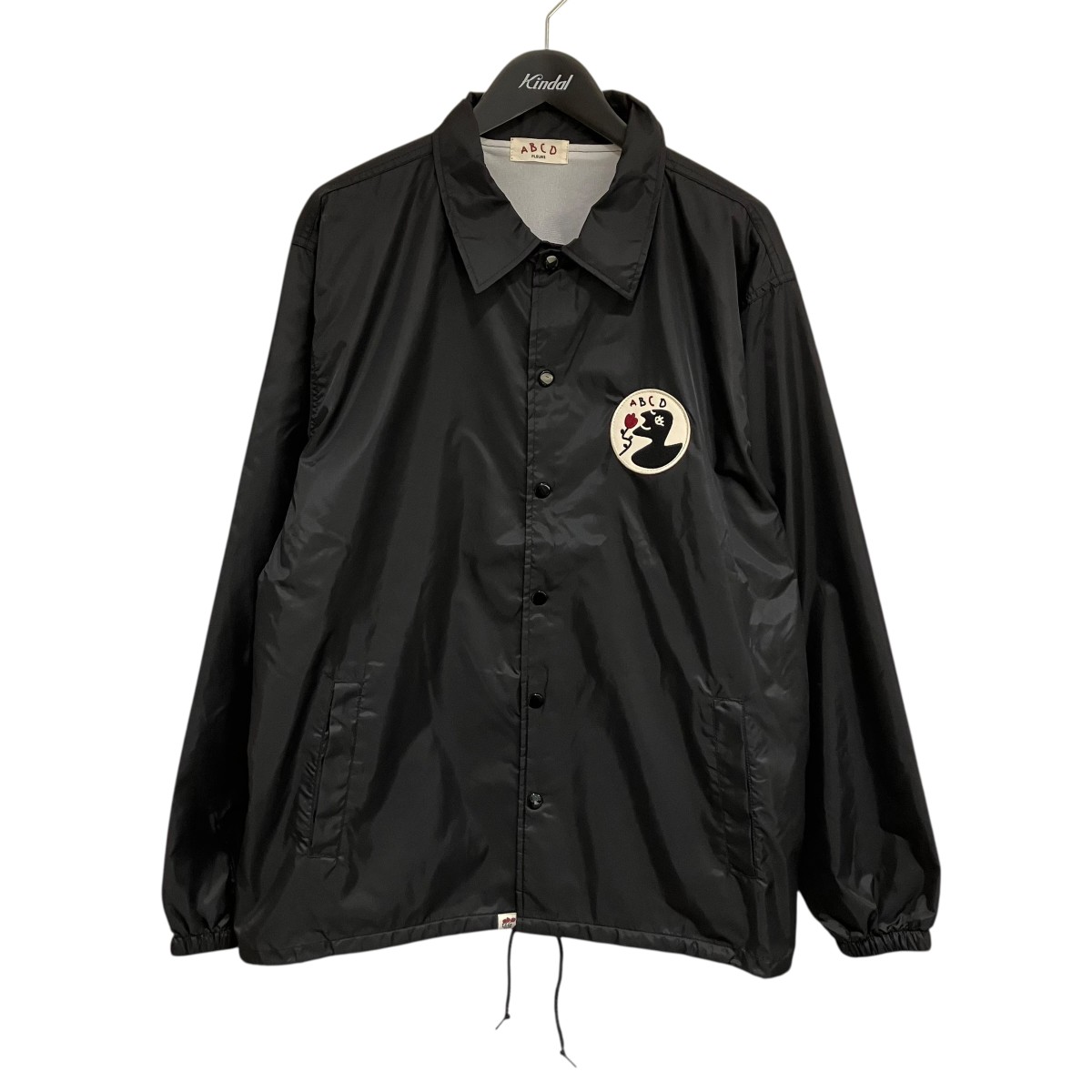 楽天市場】A Elegantes SAPEur サプール ジャケット サイズ:XL 21AW