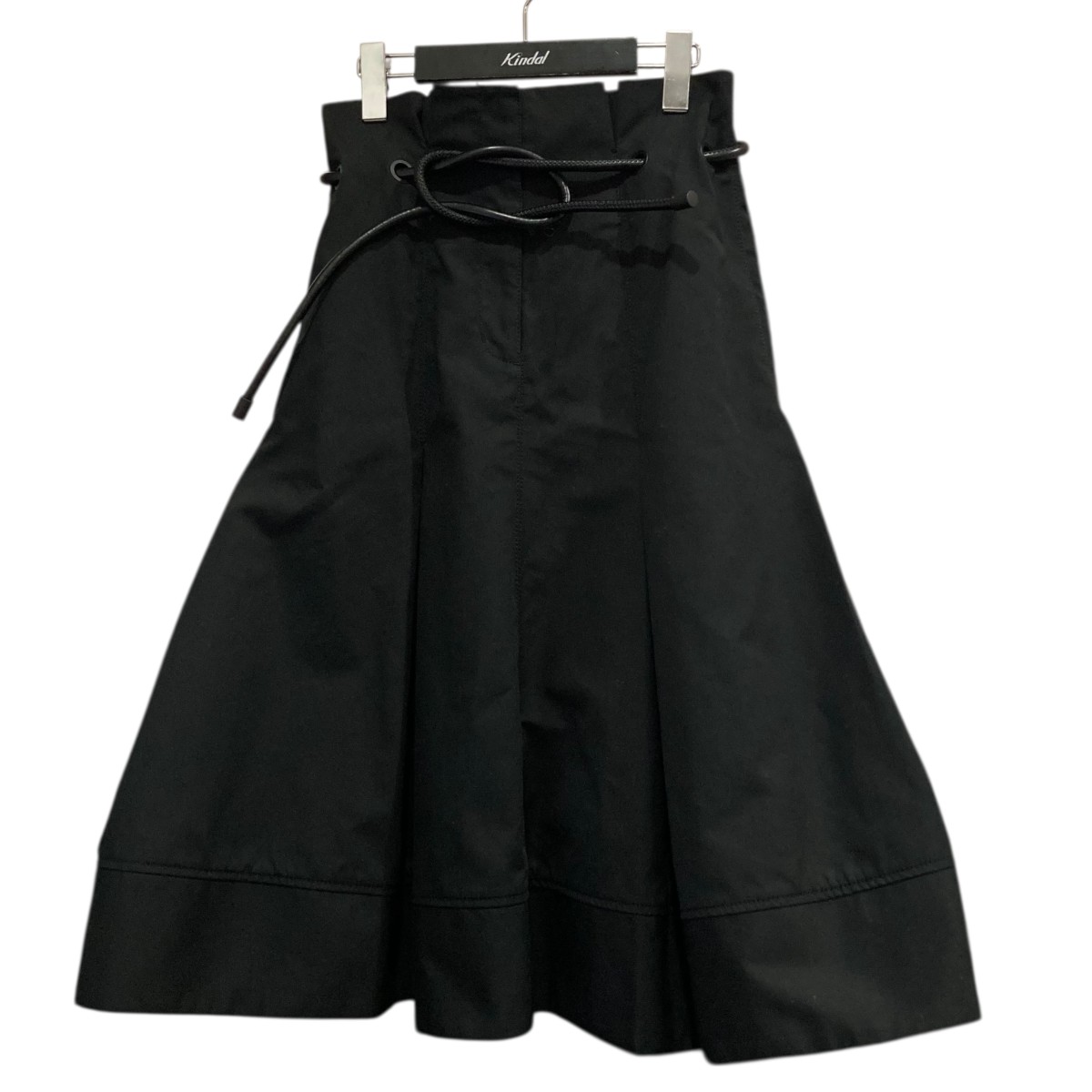 楽天市場】3.1 Phillip Lim スリーワンフィリップリム スカート