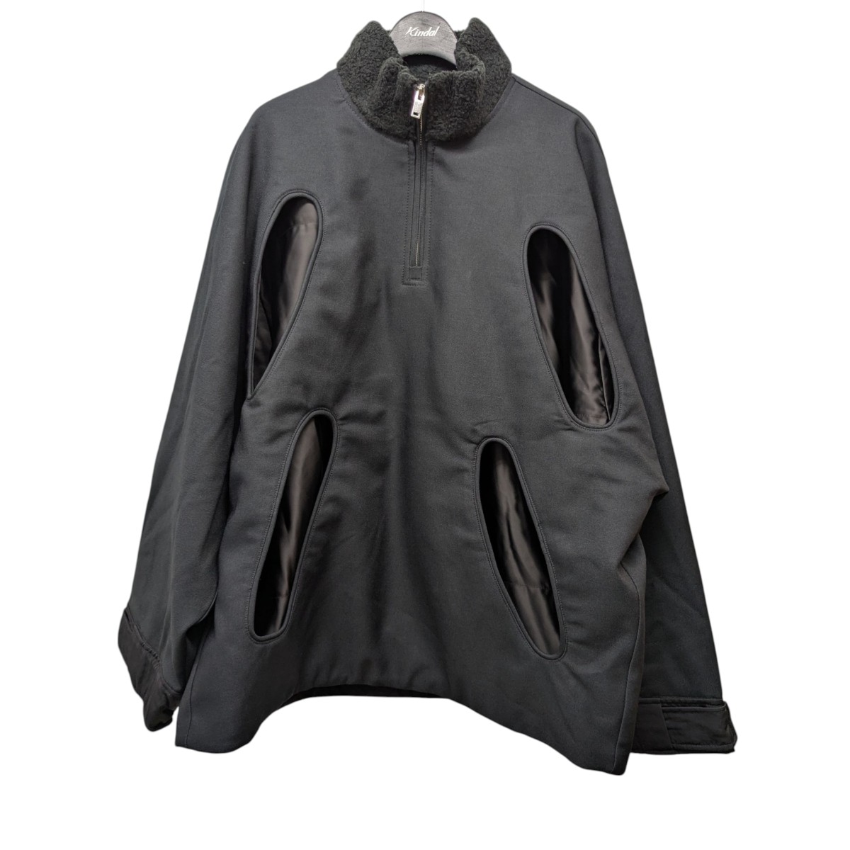 楽天市場】CORNERSTONE コーナーストーン 22AW CASUAL JACKET