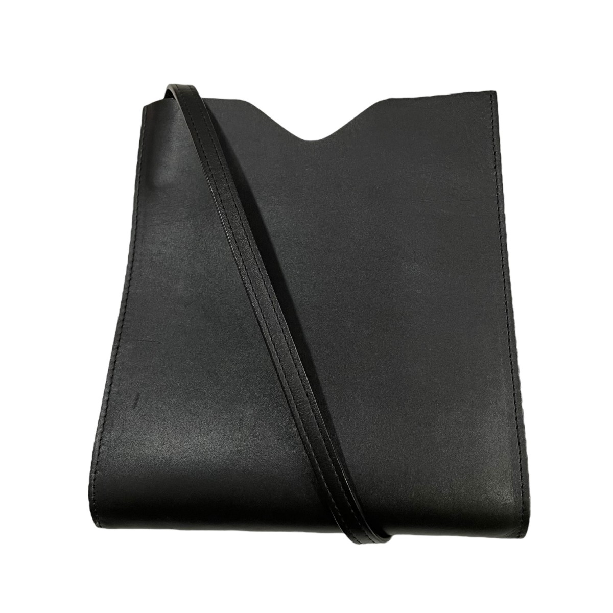 楽天市場】ICICLE アイシクル ショルダーバッグ 美品 ブルー