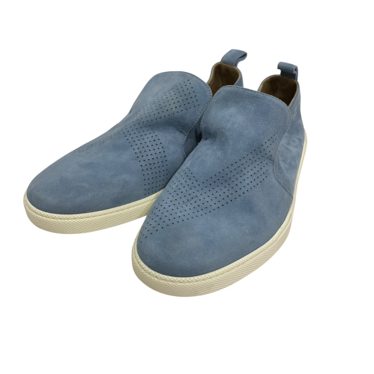 楽天市場】【エルメス】Hermes メンズ ターボ スウェード 楽天市場】【エルメス】Hermes メンズ ターボ スウェード