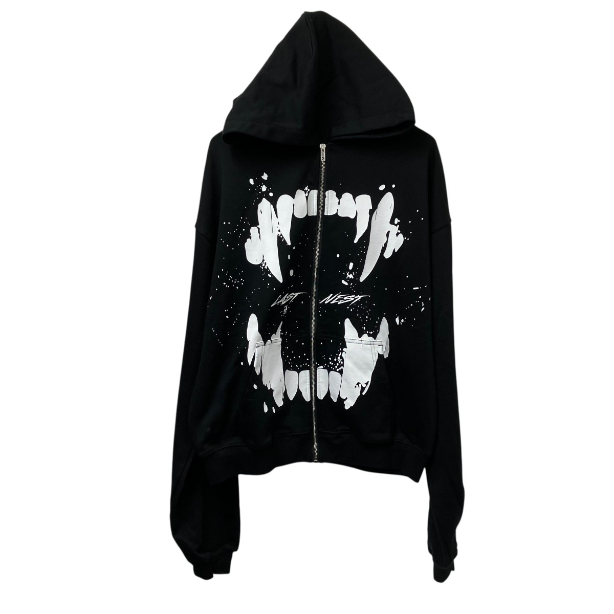 楽天市場】LAST NEST ラストネスト パンツ サイズ:XL サイド スネーク