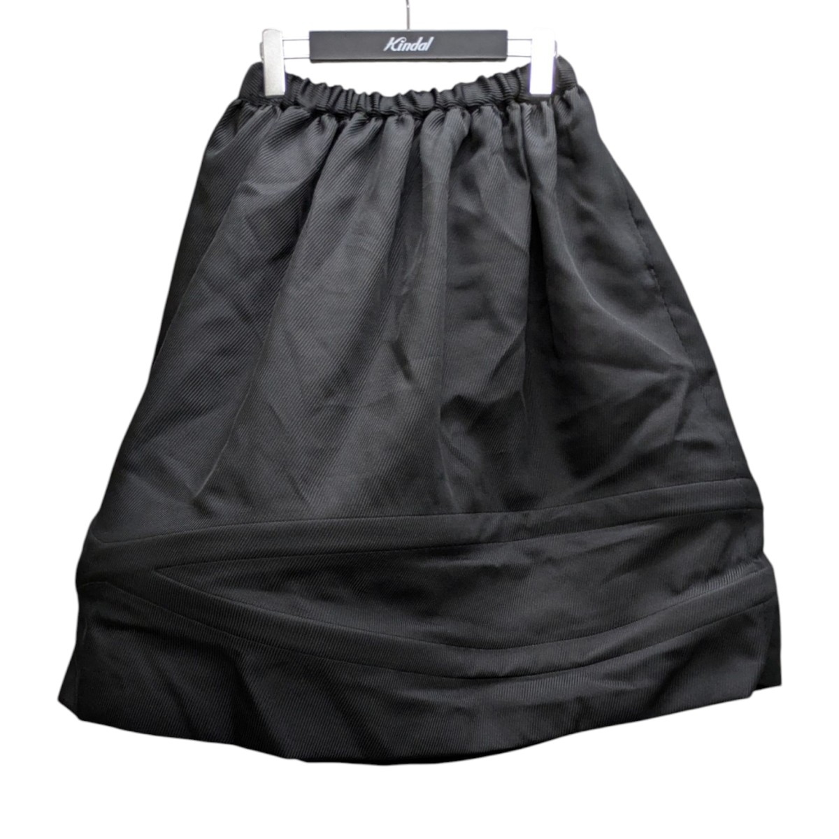 楽天市場】【コムデギャルソン】Comme des Garcons コムコム 23AW