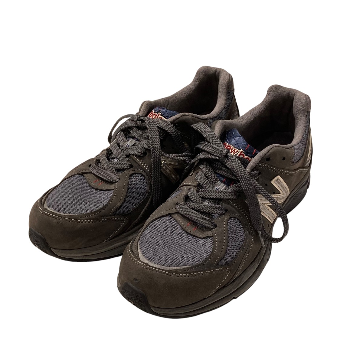 楽天市場】NEW BALANCE M2040 GL2【ニューバランス 2040 D 2E