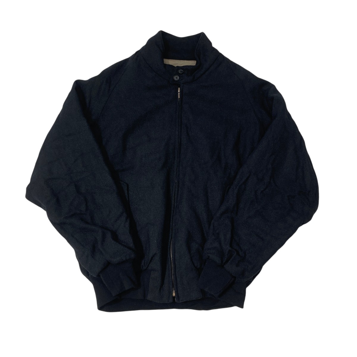 楽天市場】A.PRESSE アプレッセ ジャケット サイズ:3 22SS