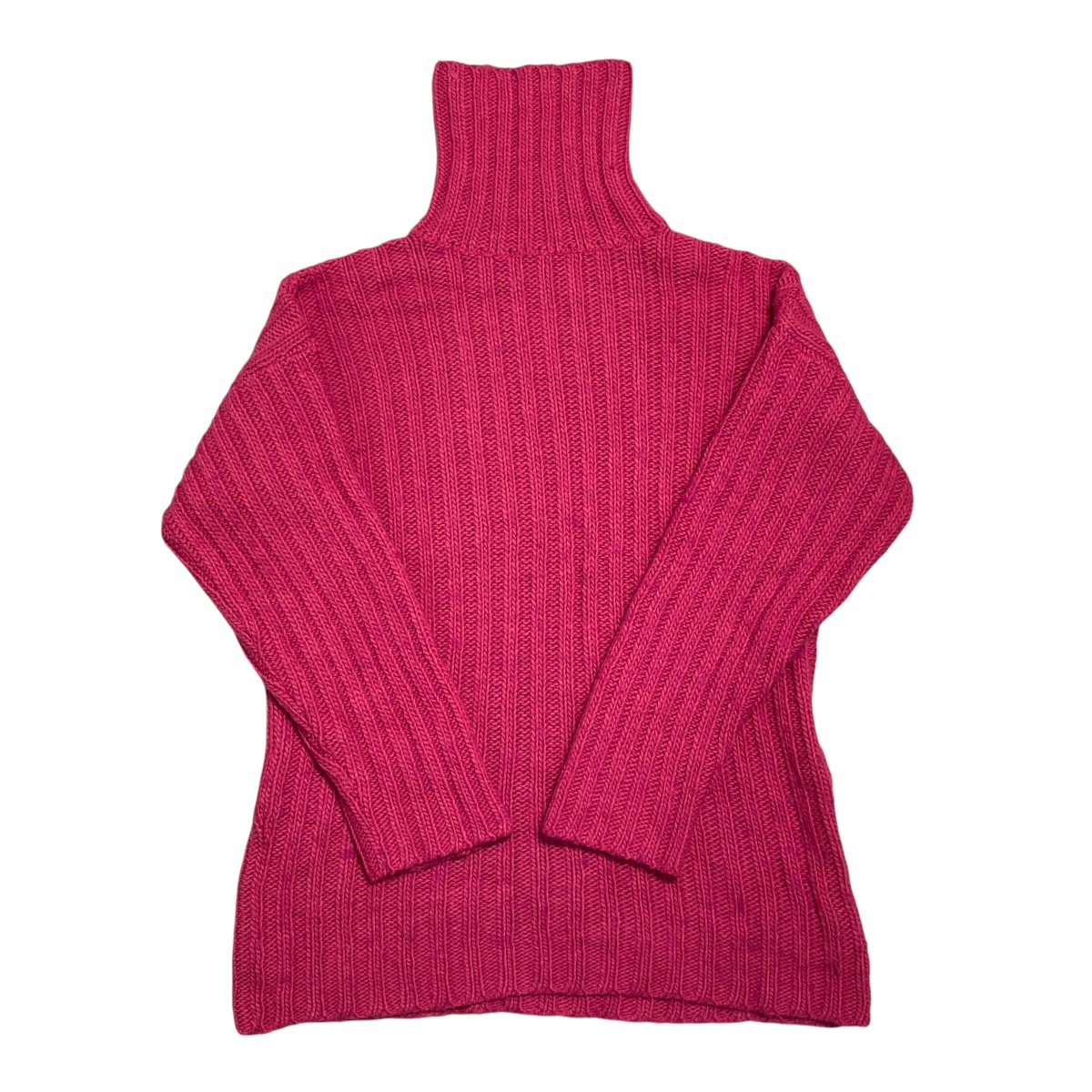 Our Legacy Large Turtleneck タートルネック　ニット 楽天市場】OUR LEGACY アワーレガシー 22AW BEND TURTLENECK