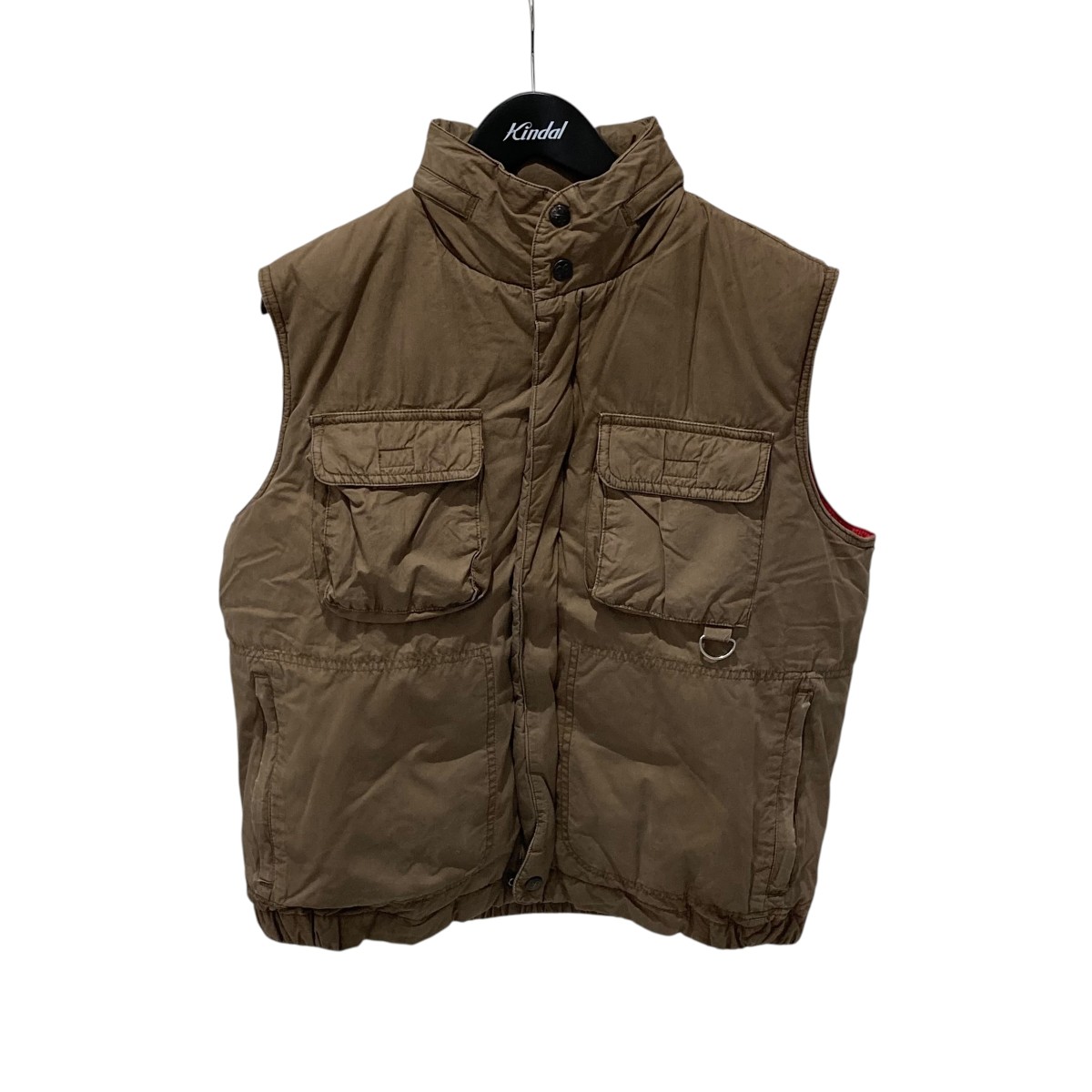 Eddie Bauer バウアーダウン　50s~60s ダウンベスト 日の出タグ 楽天市場】60s 日の出タグ ☆ バウアーダウン ダウン ベスト 36
