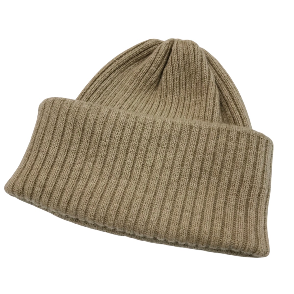 楽天市場】＼全品7倍+2000円OFFクーポン☆11/7限定／ バーバリー