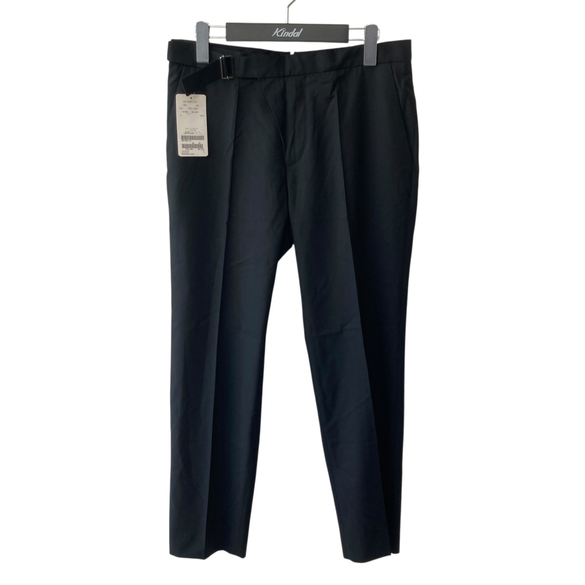 楽天市場】【中古】 RAF SIMONS ラフ シモンズ ARCHIVE REDUX 21SS