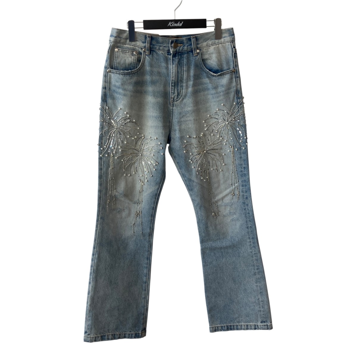 楽天市場】BIRTH OF ROYAL CHILD(バースオブロイヤルチャイルド